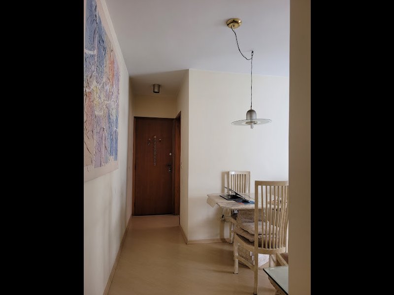 Apartamento à venda Vila Ipojuca com 47m² e 2 quartos por R$ 510.000 - 1921436864-21.jpg