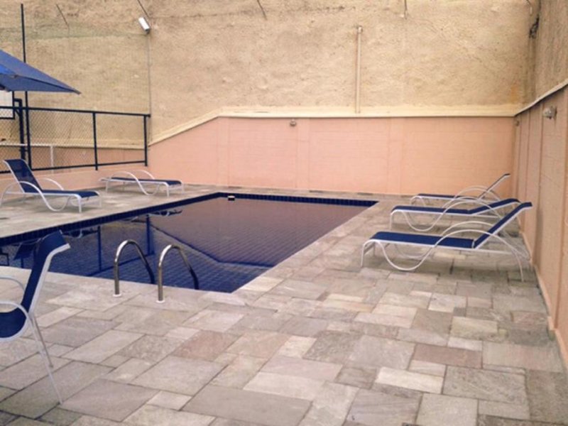 Apartamento à venda Vila Ipojuca com 47m² e 2 quartos por R$ 510.000 - 278478882-5.jpg