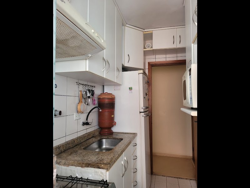 Apartamento à venda Vila Ipojuca com 47m² e 2 quartos por R$ 510.000 - 436101538-25.jpg