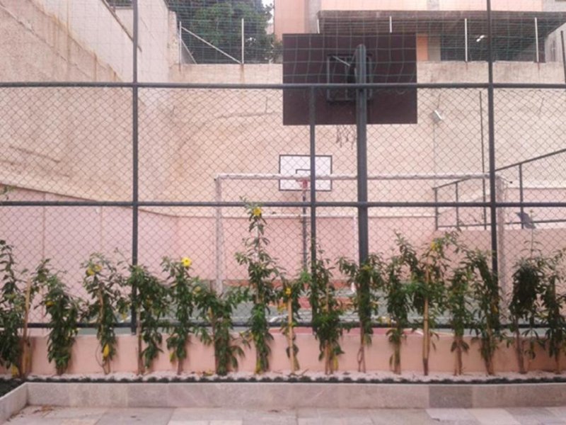 Apartamento à venda Vila Ipojuca com 47m² e 2 quartos por R$ 510.000 - 472588527-3.jpg