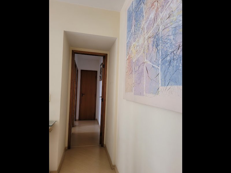 Apartamento à venda Vila Ipojuca com 47m² e 2 quartos por R$ 510.000 - 527963241-20.jpg