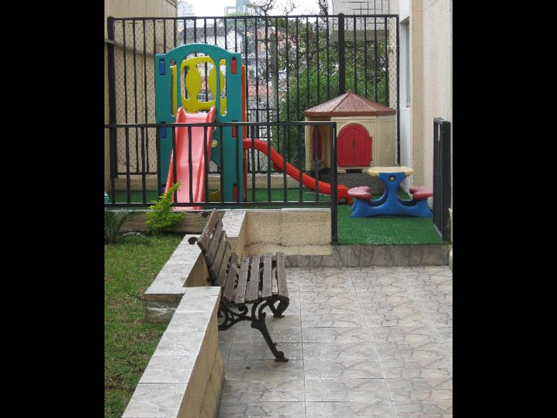 Apartamento à venda Vila Ipojuca com 47m² e 2 quartos por R$ 510.000 - 655131614-lazer.png