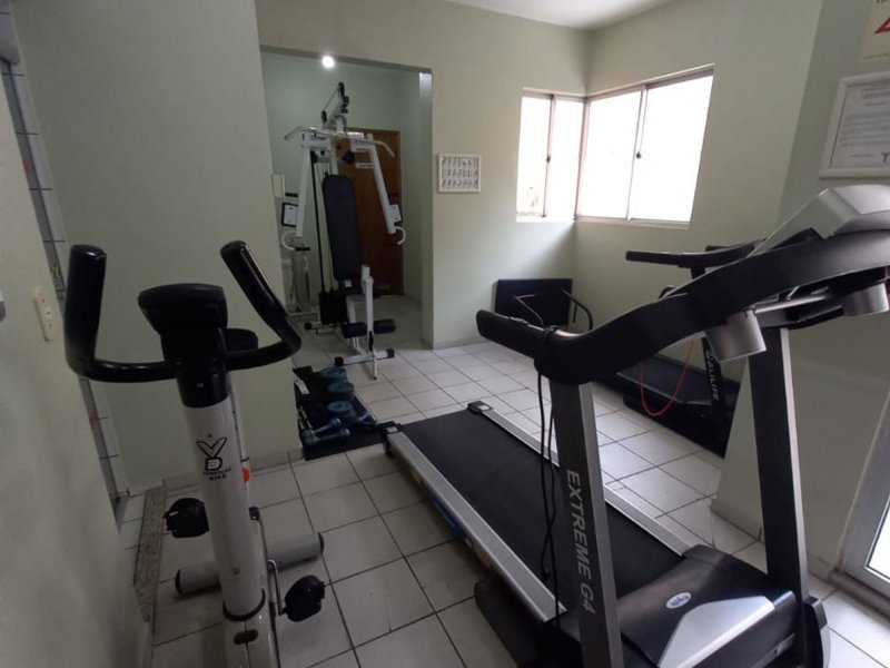 Apartamento à venda Vila Ipojuca com 47m² e 2 quartos por R$ 510.000 - 73556216-16.jpg