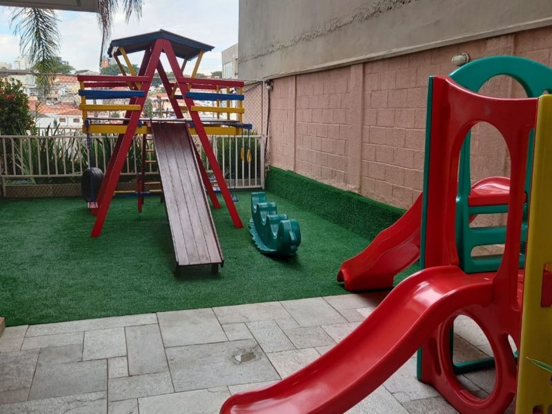 Apartamento à venda Vila Ipojuca com 47m² e 2 quartos por R$ 510.000 - 749514314-15.jpg