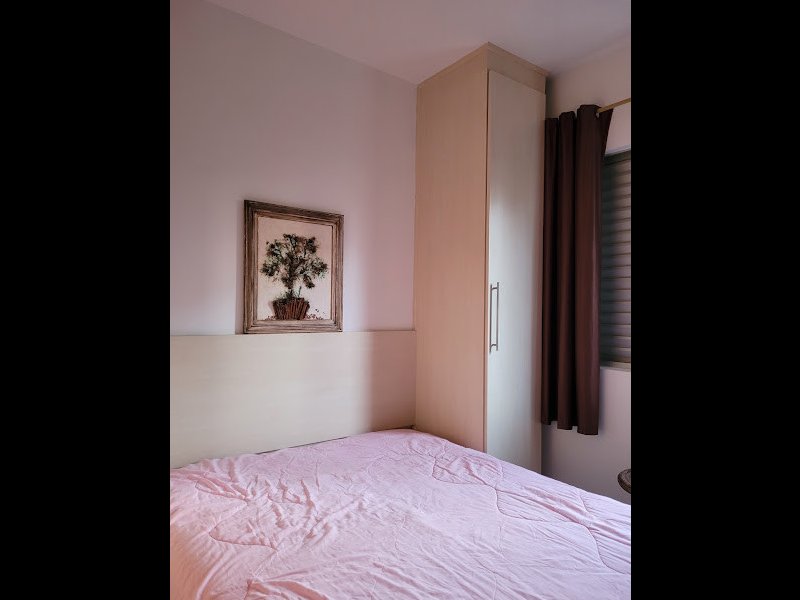 Apartamento à venda Vila Ipojuca com 47m² e 2 quartos por R$ 510.000 - 807134729-6.jpg