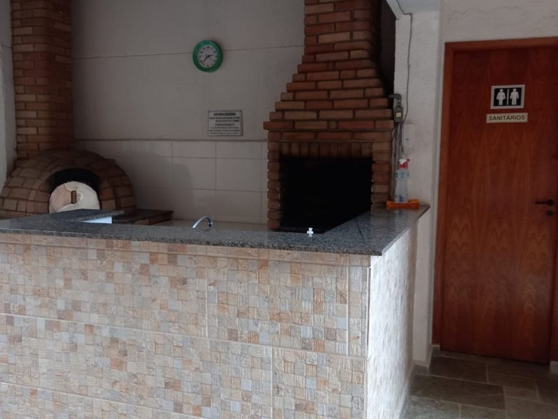 Apartamento à venda Vila Ipojuca com 47m² e 2 quartos por R$ 510.000 - 843095219-14.jpg