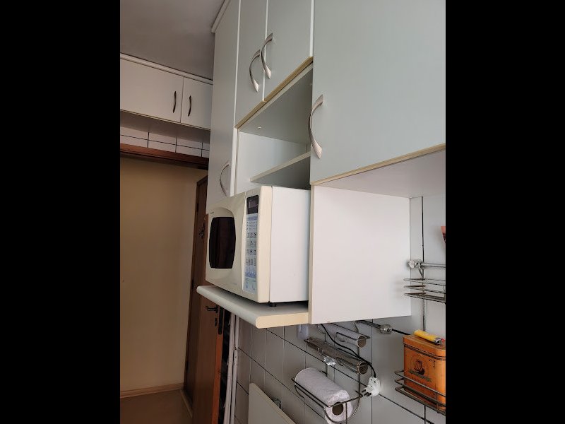 Apartamento à venda Vila Ipojuca com 47m² e 2 quartos por R$ 510.000 - 917513800-28.jpg