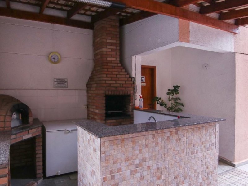 Apartamento à venda Vila Ipojuca com 47m² e 2 quartos por R$ 510.000 - 920717138-13.jpg