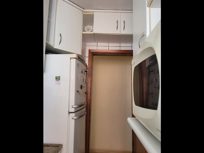 Apartamento à venda Vila Ipojuca com 47m² e 2 quartos por R$ 510.000 - 938684939-30.jpg