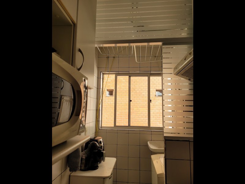 Apartamento à venda Vila Ipojuca com 47m² e 2 quartos por R$ 510.000 - 952892392-22.jpg