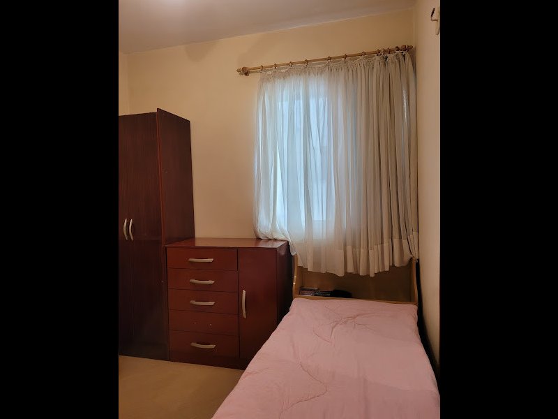 Apartamento à venda Vila Ipojuca com 47m² e 2 quartos por R$ 510.000 - 979928021-13.jpg
