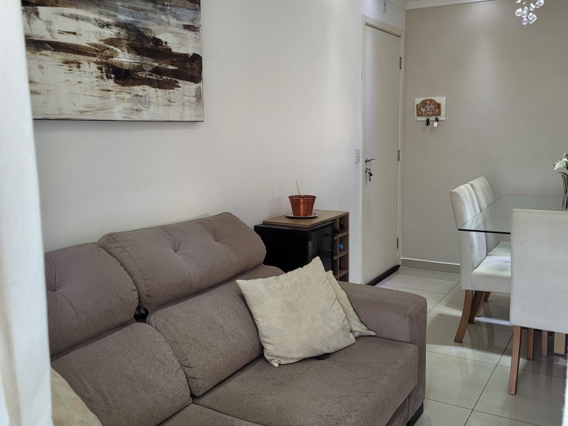 Apartamento à venda Vila da Oportunidade com 48m² e 2 quartos por R$ 245.000 - 1034117221-20220522-111310.jpg