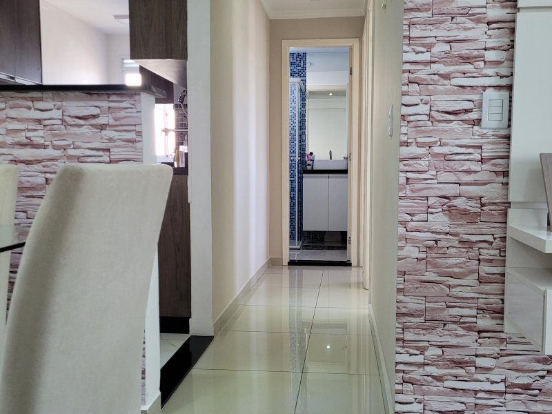 Apartamento à venda Vila da Oportunidade com 48m² e 2 quartos por R$ 245.000 - 1811472101-20220522-111628.jpg