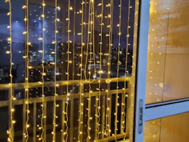 Apartamento à venda Vila da Oportunidade com 48m² e 2 quartos por R$ 245.000 - 1889968612-screenshot-20220518-143705-drive.jpg