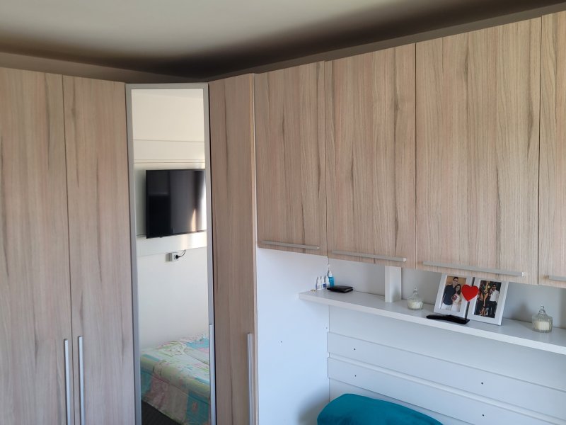 Apartamento à venda Vila da Oportunidade com 48m² e 2 quartos por R$ 245.000 - 1936847662-20220522-111717.jpg