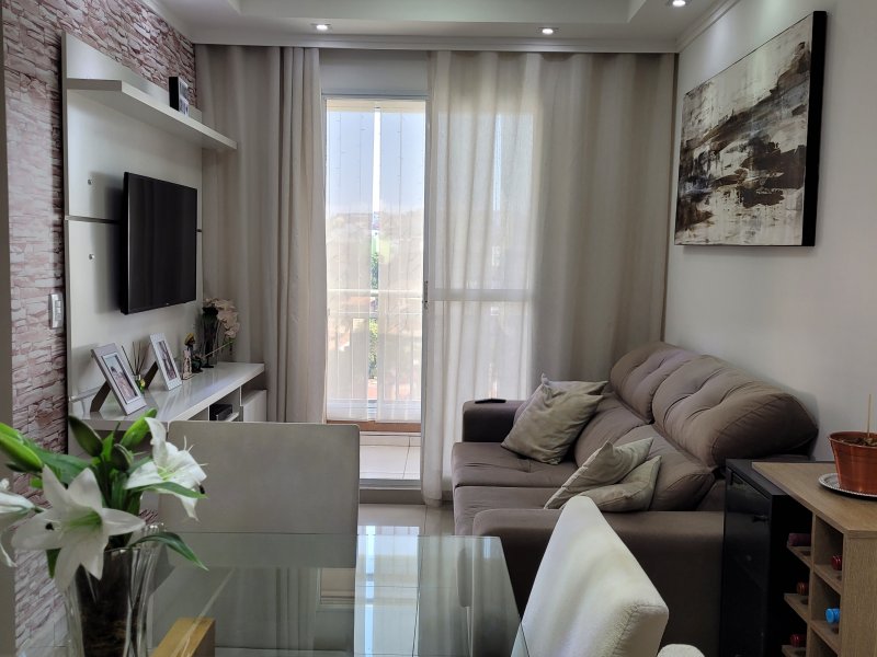 Apartamento à venda Vila da Oportunidade com 48m² e 2 quartos por R$ 245.000 - 402189646-20220522-111507.jpg