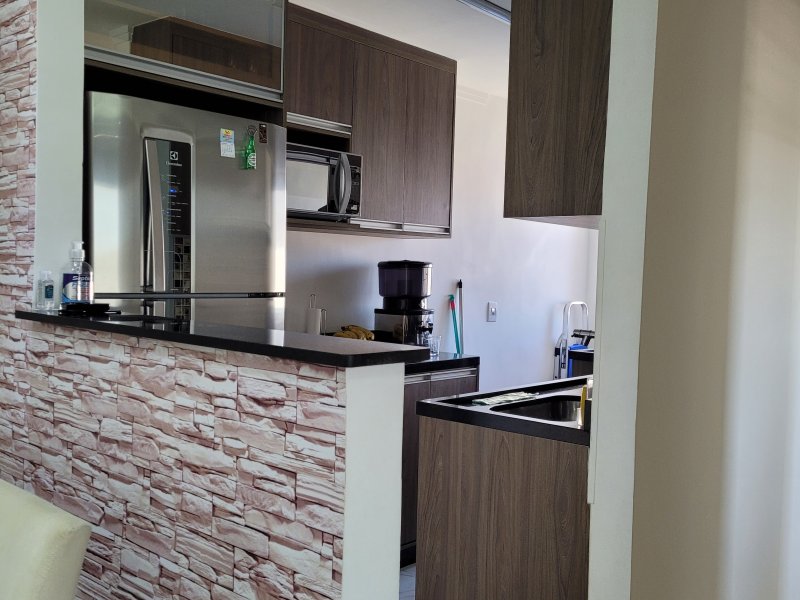 Apartamento à venda Vila da Oportunidade com 48m² e 2 quartos por R$ 245.000 - 521863161-20220522-111544.jpg