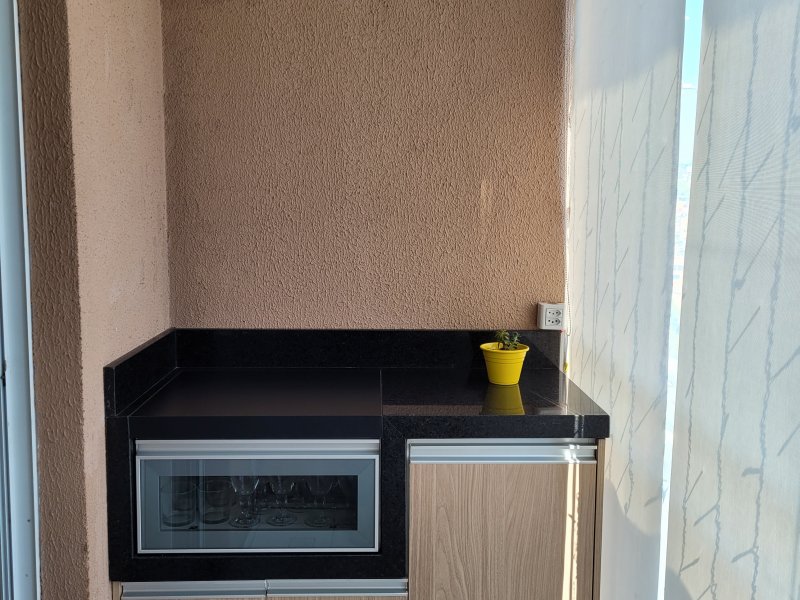 Apartamento à venda Vila da Oportunidade com 48m² e 2 quartos por R$ 245.000 - 572678418-20220522-111437.jpg