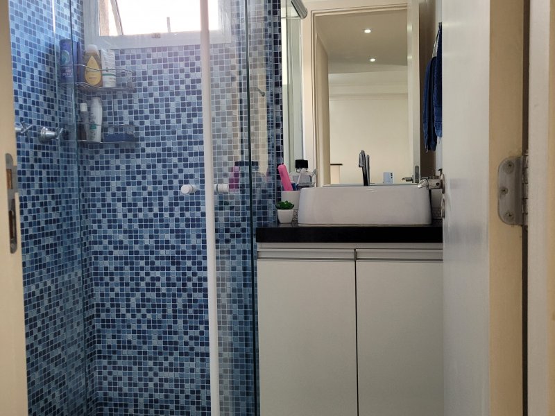 Apartamento à venda Vila da Oportunidade com 48m² e 2 quartos por R$ 245.000 - 64026399-20220522-111802.jpg