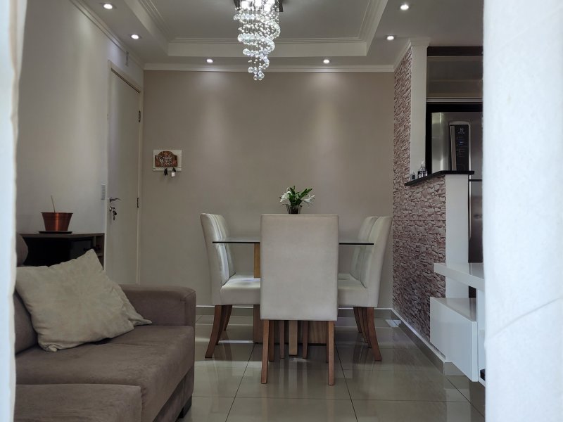 Apartamento à venda Vila da Oportunidade com 48m² e 2 quartos por R$ 245.000 - 735038712-20220522-111252.jpg