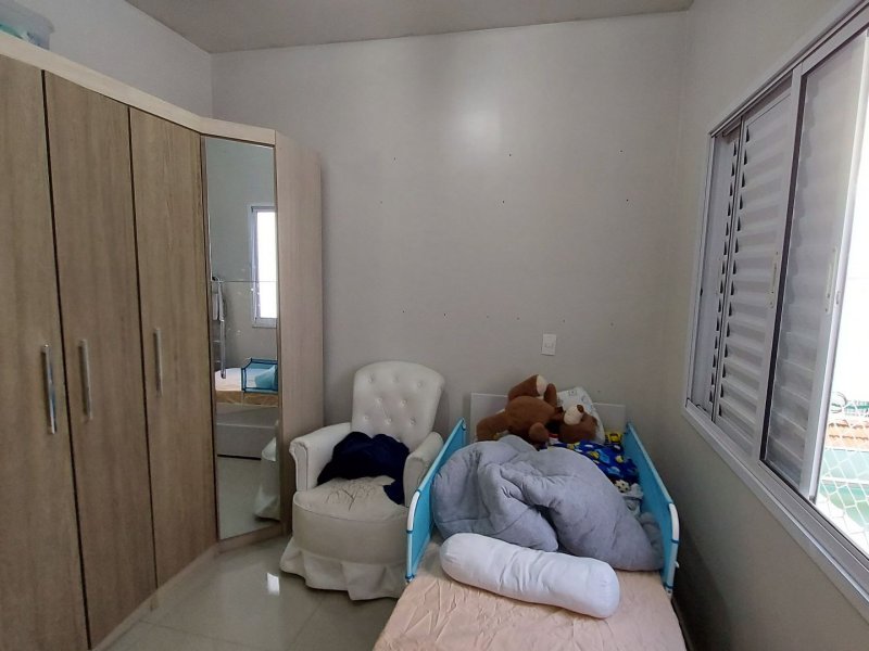 Casa de condomínio à venda Vila Lucia com 70m² e 2 quartos por R$ 460.000 - 1567863988-7b7f03c3-0c27-4da4-a164-3a13cf046c2f.jpg