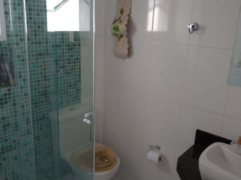 Casa de condomínio à venda Vila Lucia com 70m² e 2 quartos por R$ 460.000 - 1655262165-96f578b8-cdf9-4d35-8d56-ac04e03ed060.jpg