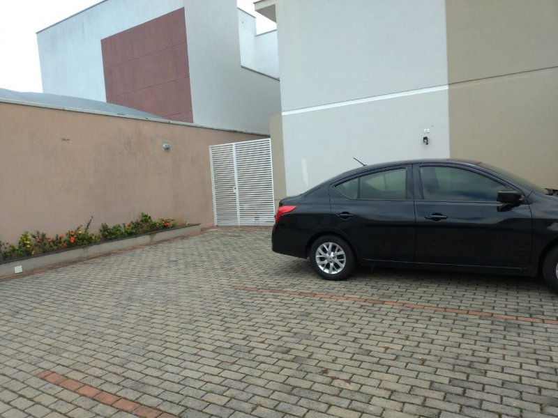 Casa de condomínio à venda Vila Lucia com 70m² e 2 quartos por R$ 460.000 - 1778415206-1b131576-bcff-4ec5-9bf4-b28c26b7f763.jpg