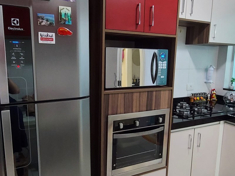 Casa de condomínio à venda Vila Lucia com 70m² e 2 quartos por R$ 460.000 - 1917232779-20211104-180327.jpg