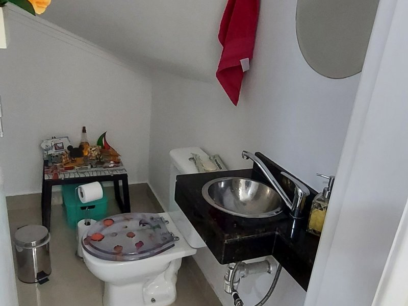 Casa de condomínio à venda Vila Lucia com 70m² e 2 quartos por R$ 460.000 - 2001444998-20211104-180353.jpg