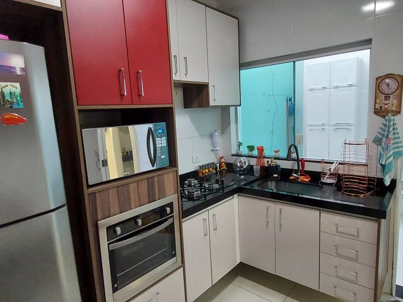 Casa de condomínio à venda Vila Lucia com 70m² e 2 quartos por R$ 460.000 - 212281753-20211104-180322.jpg