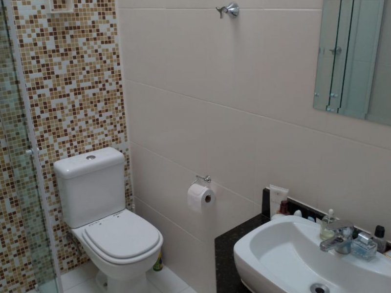 Casa de condomínio à venda Vila Lucia com 70m² e 2 quartos por R$ 460.000 - 2136750770-4399cd75-c6c8-4f97-82d1-4155876f1971.jpg