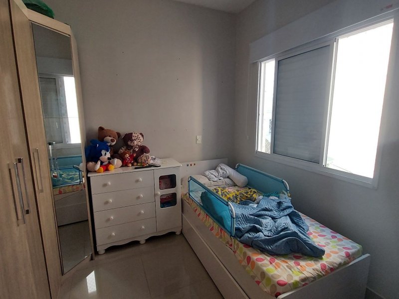 Casa de condomínio à venda Vila Lucia com 70m² e 2 quartos por R$ 460.000 - 277607769-0531f064-bcd9-41ce-a6c7-2a888376214f.jpg