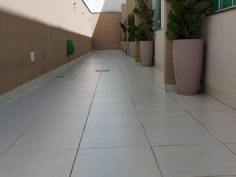 Casa de condomínio à venda Vila Lucia com 70m² e 2 quartos por R$ 460.000 - 359217050-599eea89-a863-4f58-9c72-1319d073c0e8.jpg