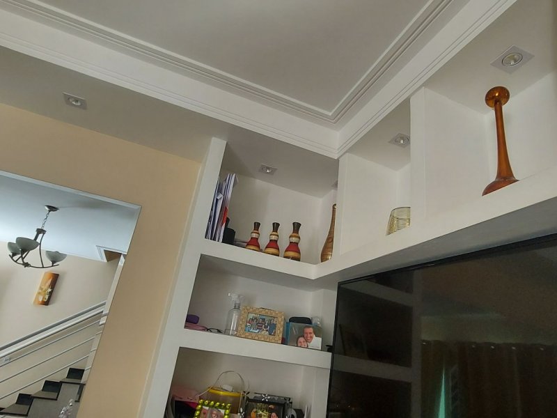 Casa de condomínio à venda Vila Lucia com 70m² e 2 quartos por R$ 460.000 - 753155898-35a787cf-0ad7-433a-ab07-80874e37beaf.jpg