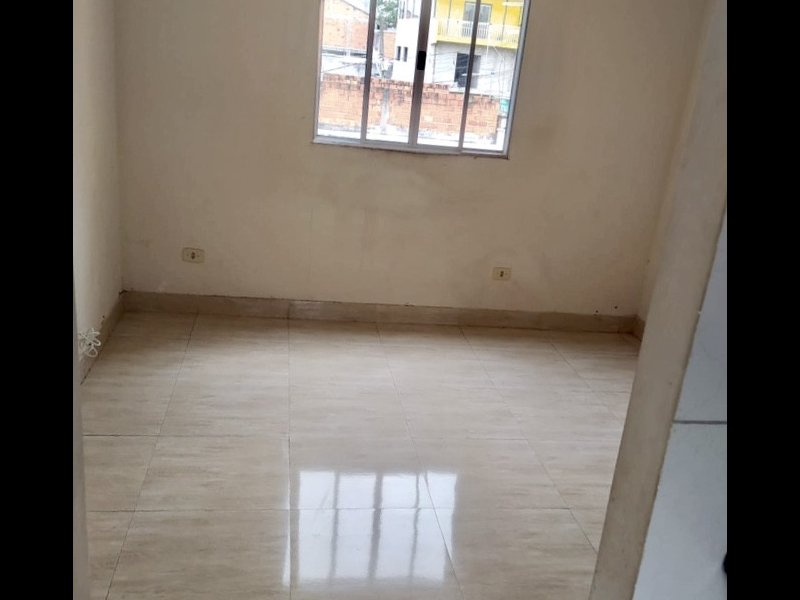 Apartamento à venda Parque Suburbano com 70m² e 2 quartos por R$ 250.000 - 1004507968-8e5fed19-d450-4bc8-8ce2-555ff66145cf.jpeg