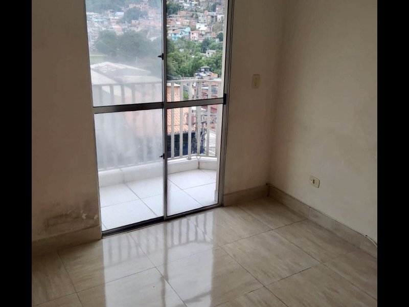 Apartamento à venda Parque Suburbano com 70m² e 2 quartos por R$ 250.000 - 1260263359-550b36ad-da03-4c0b-b212-9bc96507e2fc.jpeg