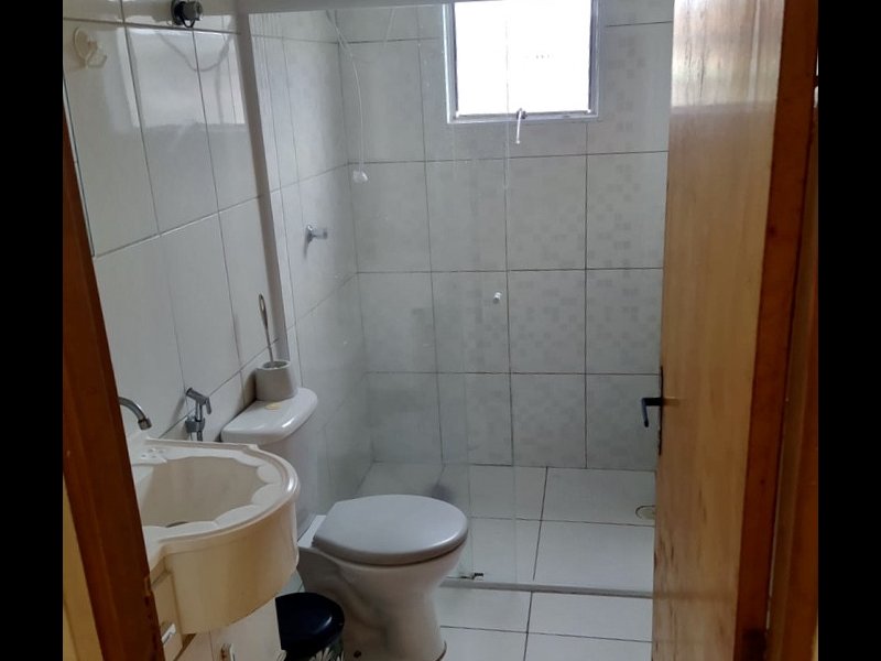 Apartamento à venda Parque Suburbano com 70m² e 2 quartos por R$ 250.000 - 1617000604-99a696d9-8a97-43da-9780-0c34b4385f43.jpeg