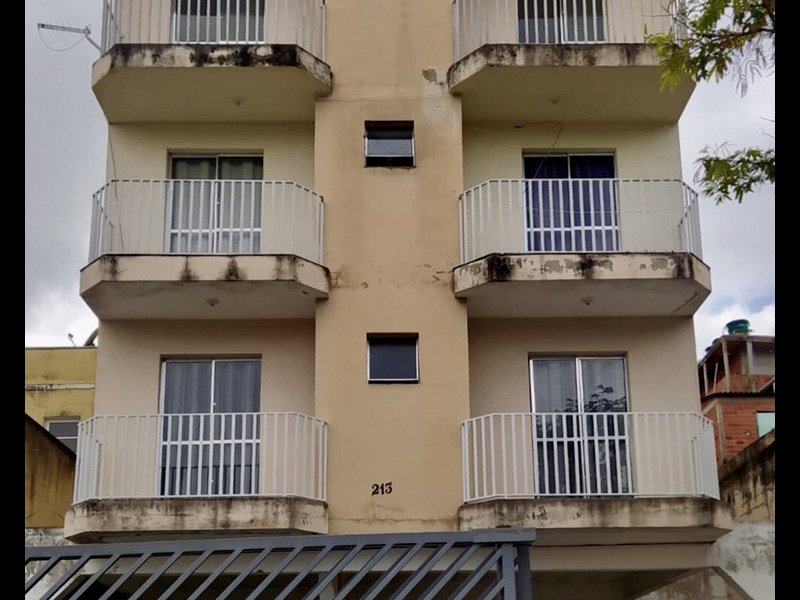 Apartamento à venda Parque Suburbano com 70m² e 2 quartos por R$ 250.000 - 2018896168-49c27614-6697-47b1-96ce-9a1936c48b0d.jpeg