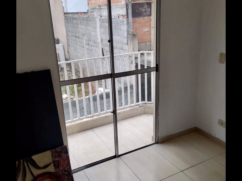 Apartamento à venda Parque Suburbano com 70m² e 2 quartos por R$ 250.000 - 737122419-9c2c5685-a877-4f76-b9a7-41d7b71de8b4.jpeg