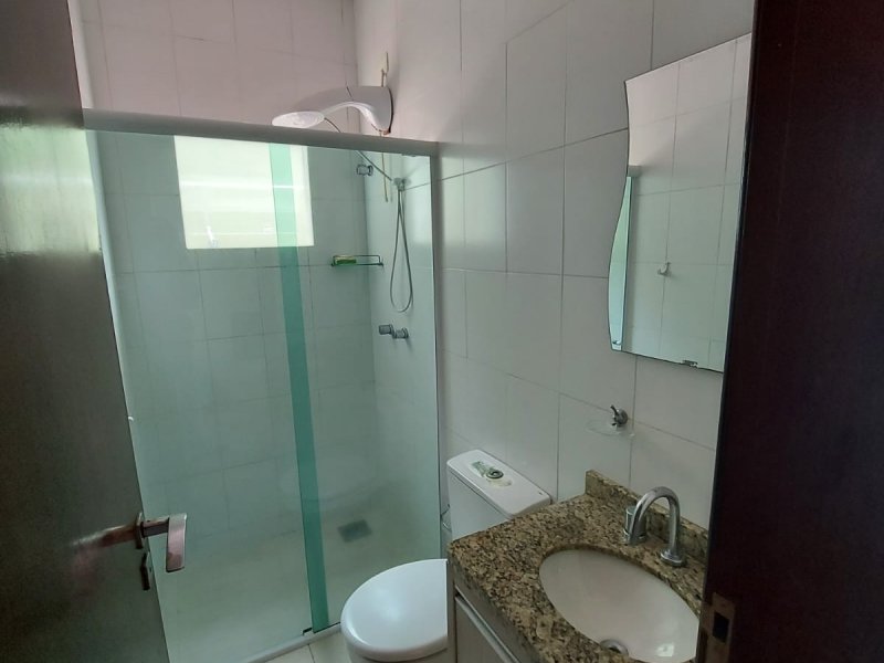 Casa de condomínio à venda Santa Candida com 160m² e 3 quartos por R$ 850.000 - 1563872683-img-20220518-wa0116.jpg
