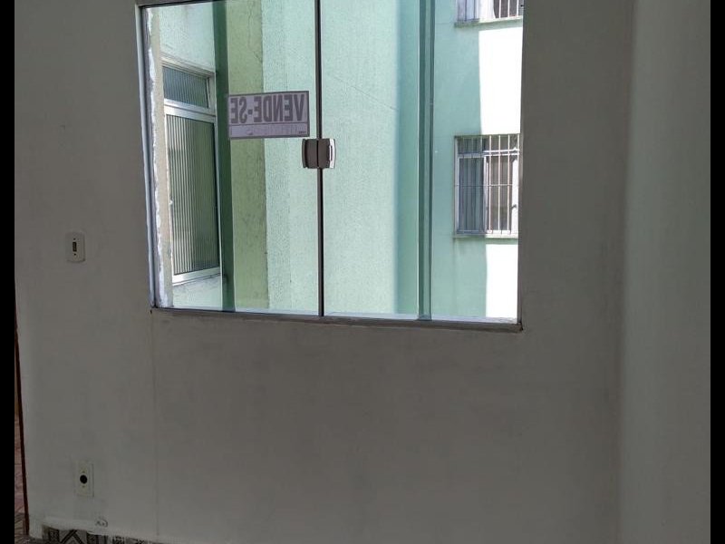 Apartamento à venda Guaianases com 46m² e 2 quartos por R$ 145.000 - 1081762139-4d8cdae0-42fd-4caf-8cf7-d038f493892c.jpeg