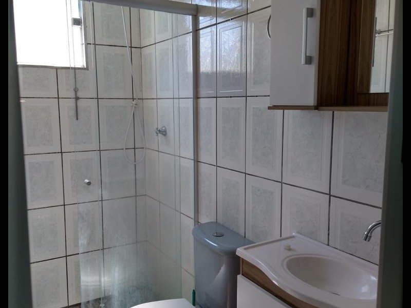 Apartamento à venda Guaianases com 46m² e 2 quartos por R$ 145.000 - 127583366-f5f859a2-f041-408c-9edd-39d071ce5804.jpeg