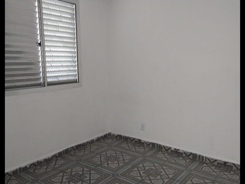 Apartamento à venda Guaianases com 46m² e 2 quartos por R$ 145.000 - 1413955033-4b334ffe-f283-43ad-822b-04607b8567db.jpeg