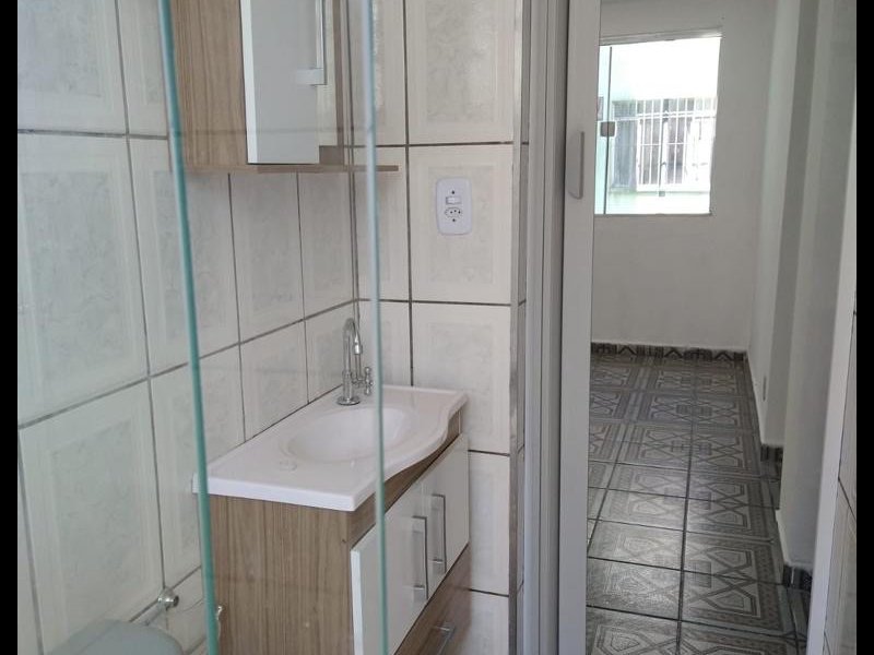 Apartamento à venda Guaianases com 46m² e 2 quartos por R$ 145.000 - 1548045772-a462d149-46d4-48ab-b02b-0f1c5a5edb3b.jpeg