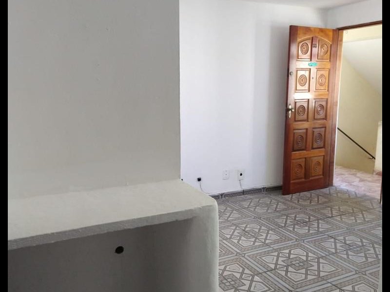 Apartamento à venda Guaianases com 46m² e 2 quartos por R$ 145.000 - 1831822458-b3c6e13d-61af-485a-af07-e743bea5177a.jpeg