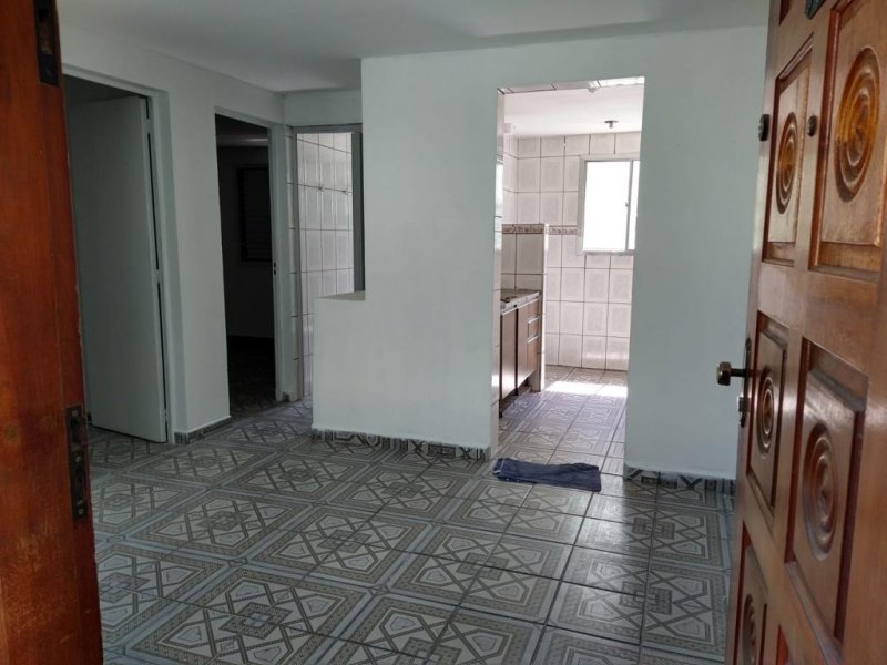 Apartamento à venda Guaianases com 46m² e 2 quartos por R$ 145.000 - 462597-f7153d06-e746-4b71-902e-266cee9ca9ee.jpeg