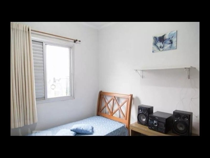 Apartamento à venda Vila Cláudia com 65m² e 2 quartos por R$ 365.000 - 1102020073-img-20220405-wa0034.jpg