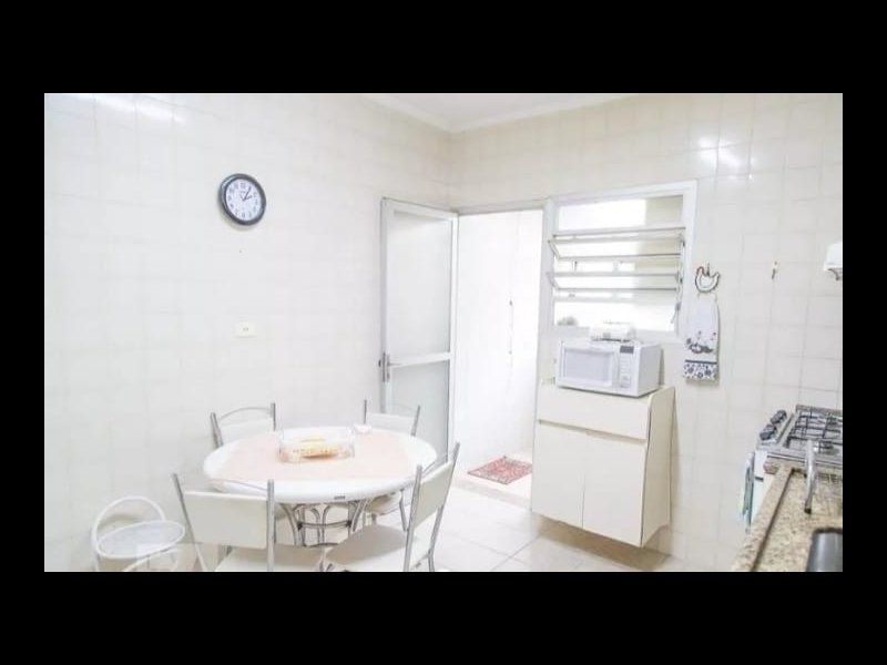 Apartamento à venda Vila Cláudia com 65m² e 2 quartos por R$ 365.000 - 1135481881-img-20220405-wa0029.jpg