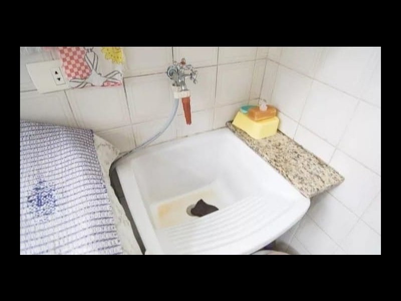 Apartamento à venda Vila Cláudia com 65m² e 2 quartos por R$ 365.000 - 1309019547-img-20220405-wa0020.jpg