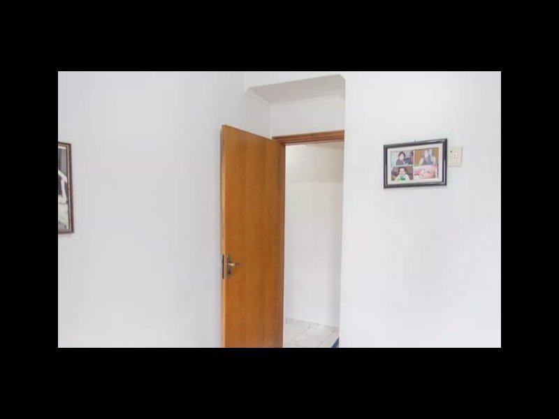 Apartamento à venda Vila Cláudia com 65m² e 2 quartos por R$ 365.000 - 1410473540-img-20220405-wa0011.jpg